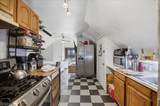 70 4Th St - Photo 35
