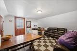 70 4Th St - Photo 36