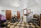70 4Th St - Photo 37