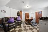 70 4Th St - Photo 38