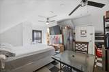 70 4Th St - Photo 39