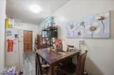 70 4Th St - Photo 4