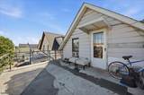 70 4Th St - Photo 40