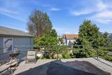70 4Th St - Photo 41
