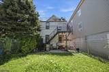 70 4Th St - Photo 42
