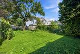70 4Th St - Photo 43