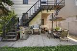 70 4Th St - Photo 44