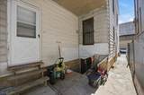 70 4Th St - Photo 45