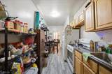 70 4Th St - Photo 5