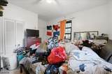 70 4Th St - Photo 6