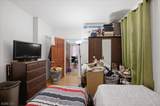 70 4Th St - Photo 8