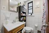 70 4Th St - Photo 9