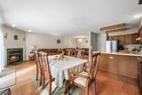 75 Castleton Rd - Photo 10