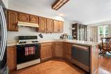 75 Castleton Rd - Photo 12