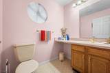 75 Castleton Rd - Photo 13