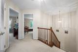 75 Castleton Rd - Photo 14