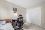 75 Castleton Rd - Photo 16