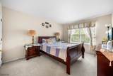 75 Castleton Rd - Photo 17