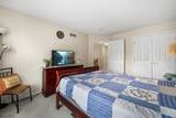 75 Castleton Rd - Photo 18