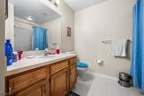 75 Castleton Rd - Photo 19