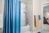 75 Castleton Rd - Photo 20
