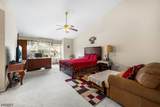 75 Castleton Rd - Photo 21