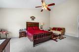 75 Castleton Rd - Photo 22