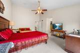 75 Castleton Rd - Photo 23