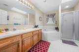 75 Castleton Rd - Photo 24