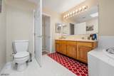 75 Castleton Rd - Photo 25