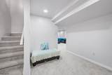 75 Castleton Rd - Photo 26