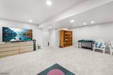 75 Castleton Rd - Photo 28