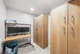 75 Castleton Rd - Photo 29