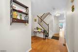 75 Castleton Rd - Photo 3