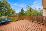75 Castleton Rd - Photo 30