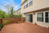 75 Castleton Rd - Photo 31