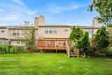75 Castleton Rd - Photo 32