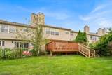 75 Castleton Rd - Photo 33