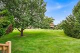 75 Castleton Rd - Photo 34