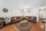 75 Castleton Rd - Photo 5