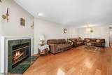 75 Castleton Rd - Photo 6