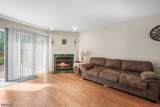 75 Castleton Rd - Photo 7