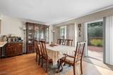 75 Castleton Rd - Photo 9