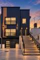 60 Oak Ave - Photo 1