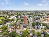 60 Oak Ave - Photo 2