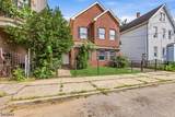 592 S 18Th St - Photo 1