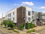 31 12Th Ave - Photo 1