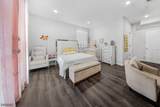 31 12Th Ave - Photo 10