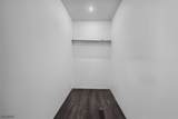 31 12Th Ave - Photo 11