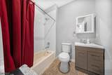 31 12Th Ave - Photo 12